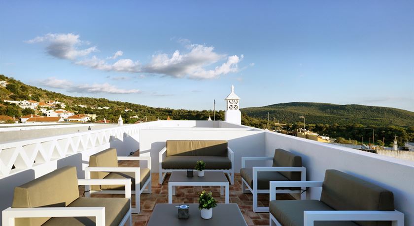 Alte Tradition Guest House